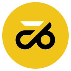 ENGWE Flagship store | By Fatbikeskopen.nl
