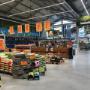 # 2