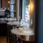 # 13