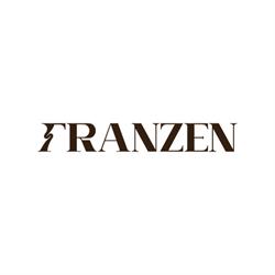Restaurant Franzen