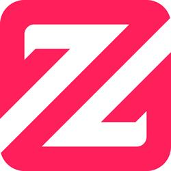 Zenya België