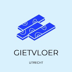 Utrecht Gietvloer