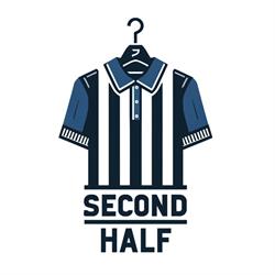 secondhalf.store