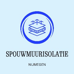 Nijmegen Spouwmuurisolatie