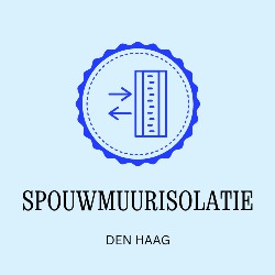 Den Haag Spouwmuurisolatie