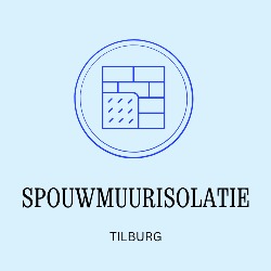 Tilburg Spouwmuurisolatie