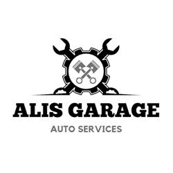 Alis Garage
