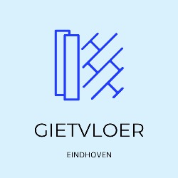 Eindhoven Gietvloer