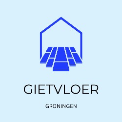 Groningen Gietvloer