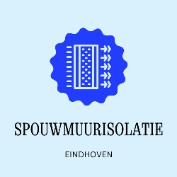 Eindhoven Spouwmuurisolatie