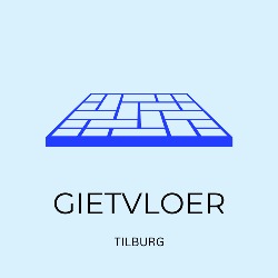 Tilburg Gietvloer