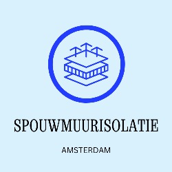 Amsterdam Spouwmuurisolatie