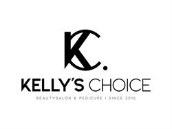 Schoonheidssalon Kelly's Choice | Pedicure - Bergschenhoek