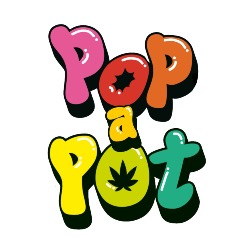 Pop a Pot Nederland