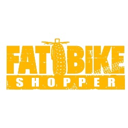 fatbikeshopper