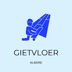 Almere Gietvloer