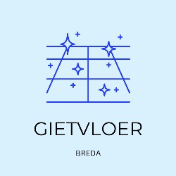 Breda Gietvloer