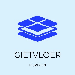 Nijmegen Gietvloer