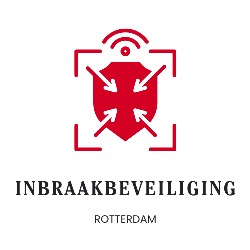 Inbraakbeveiliging Rotterdam
