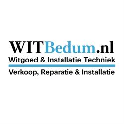 WITBedum