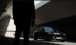 Private Chauffeur Service Dubai