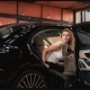 Chauffeur Service Redefining High-End Travel