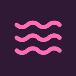 Luisterradio