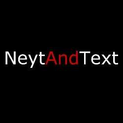 Neyt And Text