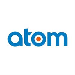 Atom Rotterdam