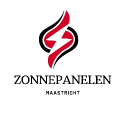 Zonnepanelen Maastricht  Huren Maastricht