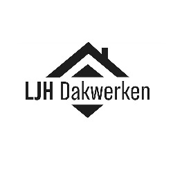 LJH Dakwerken - Dakdekkers in Utrecht