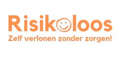 Risikoloos BV