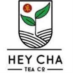 Hey Cha Metrostation Weesperplein