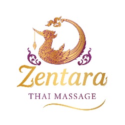 Zentara Thai massage