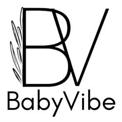 BabyVibe
