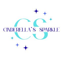 Cinderella's Sparkle