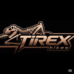 TiREX bikes