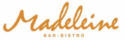 Bistro Madeleine