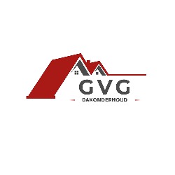 GVG Dakonderhoud  Dakdekkersbedrijf in Amstelveen