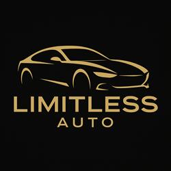 limitless auto