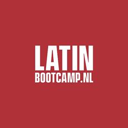 Latin Bootcamp