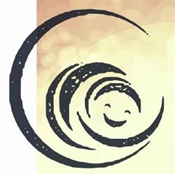 Natural Waves Women's Health Specialist