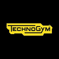 Technogym Benelux BV