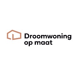 Droomwoning op maat