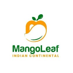 Mango Leaf