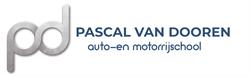 Auto- en Motorrijschool Pascal van Dooren