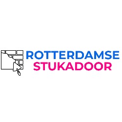 Stukadoor Rotterdam