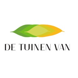 De Tuinen Van