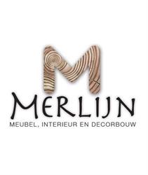 Merlijn Meubel & Interieurbouw