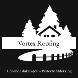 Vortex Roofing